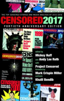 Censored_2017___the_top_censored_stories_and_media_analysis_of_2015-2016