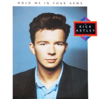 Hold_Me_in_Your_Arms
