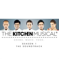 The_Kitchen_Musical