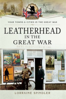 Leatherhead_in_the_Great_War