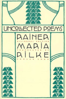 Uncollected_Poems