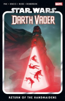 Star_Wars__Darth_Vader_by_Greg_Pak_Vol__6__Return_of_the_Handmaidens