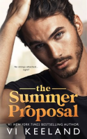 The_Summer_Proposal
