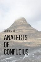 Analects_of_Confucius