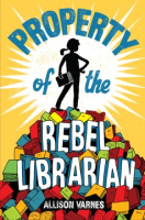 Property_of_the_rebel_librarian
