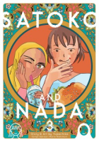 Satoko_and_Nada