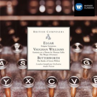 Elgar_-_Vaughan_Williams_-_Butterworth