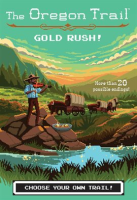 Gold_Rush_