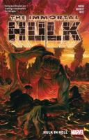 The_immortal_Hulk__Hulk_in_hell