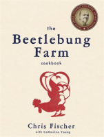 The_Beetlebung_Farm_Cookbook