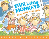 Five_little_monkeys_play_hide-and-seek
