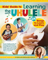 Kids_Guide_to_Learning_the_Ukulele