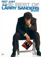 The_Larry_Sanders_show__Season_1