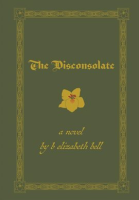 The_Disconsolate