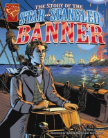 The_story_of_the_Star-Spangled_Banner