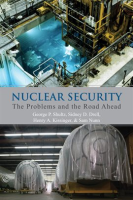 Nuclear_Security