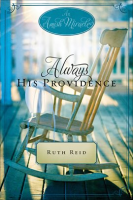 Always_His_Providence
