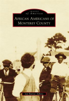 African_Americans_of_Monterey_County