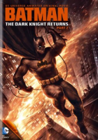Batman__the_dark_knight_returns__Part_2