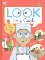 Look__I_m_a_cook