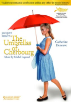 The_umbrellas_of_Cherbourg__