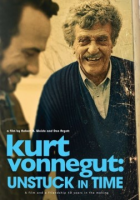 Kurt_Vonnegut__Unstuck_in_Time