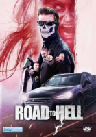 Road_to_Hell