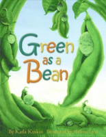 Green_as_a_bean
