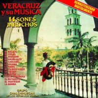 Veracruz_Y_Su_M__sica_-_14_Sones_Jarochos
