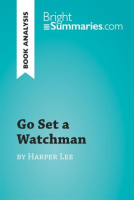 Go_Set_a_Watchman_by_Harper_Lee__Book_Analysis_