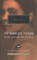 The_complete_fiction