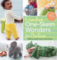 Crochet_for_Babies