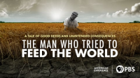 The_Man_Who_Tried_to_Feed_the_World