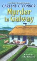 Murder_in_Galway