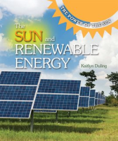 The_Sun_and_Renewable_Energy