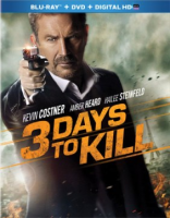 3_days_to_kill