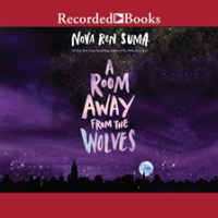 A_Room_Away_From_the_Wolves