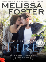 Friendship_on_Fire__The_Bradens__Book_Three_