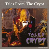 Original_Music_From_Tales_From_The_Crypt