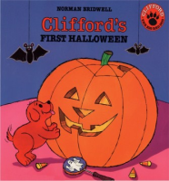Clifford_s_first_Halloween