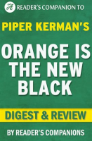 Orange_is_the_New_Black_by_Piper_Kerman___Digest___Review