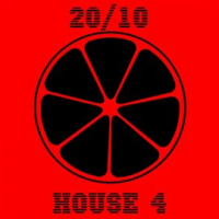 20_10_House__Vol__4