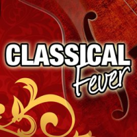Classical_Fever