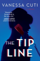The_tip_line