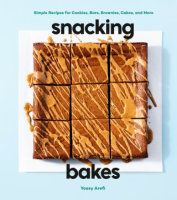 Snacking_bakes