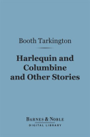 Harlequin_and_Columbine_and_Other_Stories