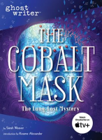 The_Cobalt_Mask