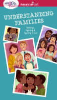 Understanding_families
