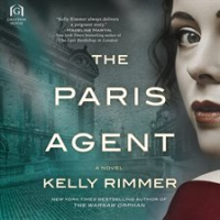 Paris_Agent__The