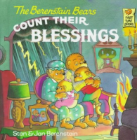 The_Berenstain_Bears_count_their_blessings